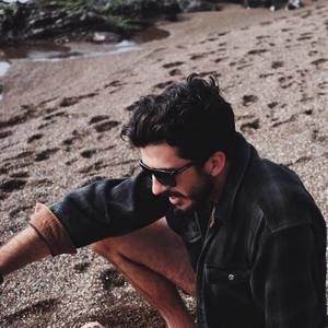 Meet your Posher, Austin